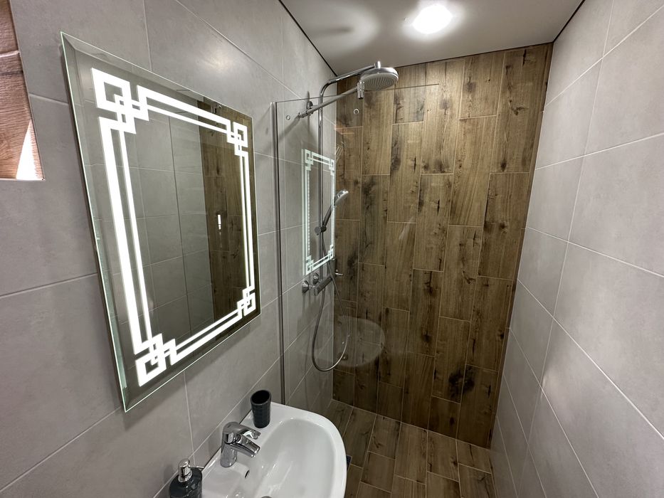 Квартира будинок подобово Умань Софіївка