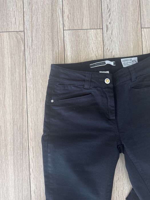 Spodnie damskie 34/XS Sportmax code
