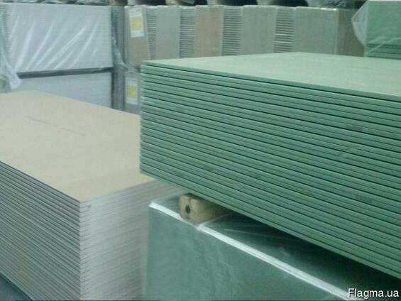 Газобетон, газоблок Харків ХСМ, Стоунлайт Бровари   600*200*100