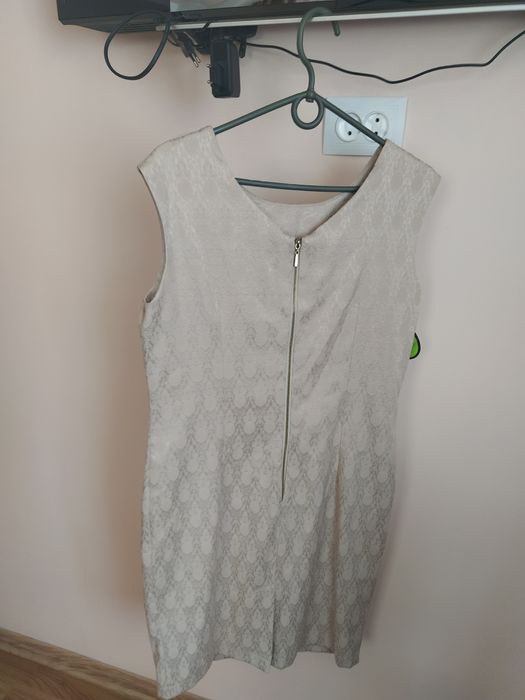 Продам плаття гарні