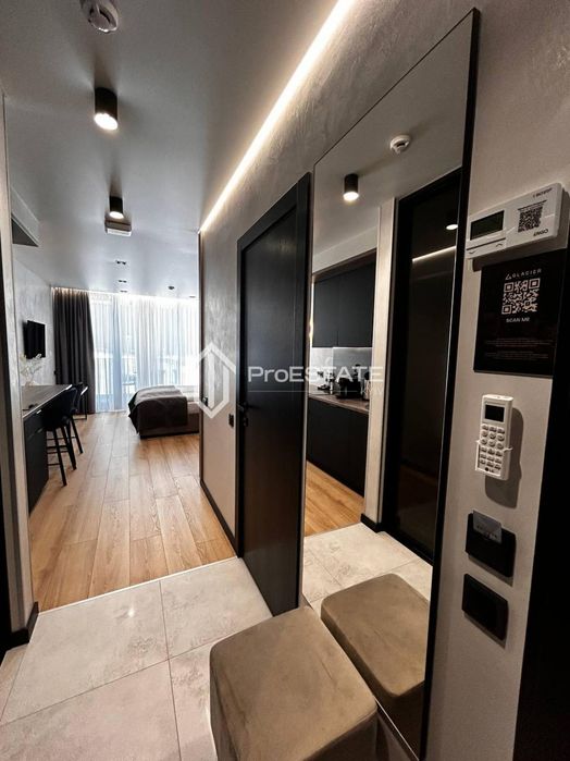 Продаж апартаментів Glacier Premium Буковель БЕЗ КОМІСІЇ