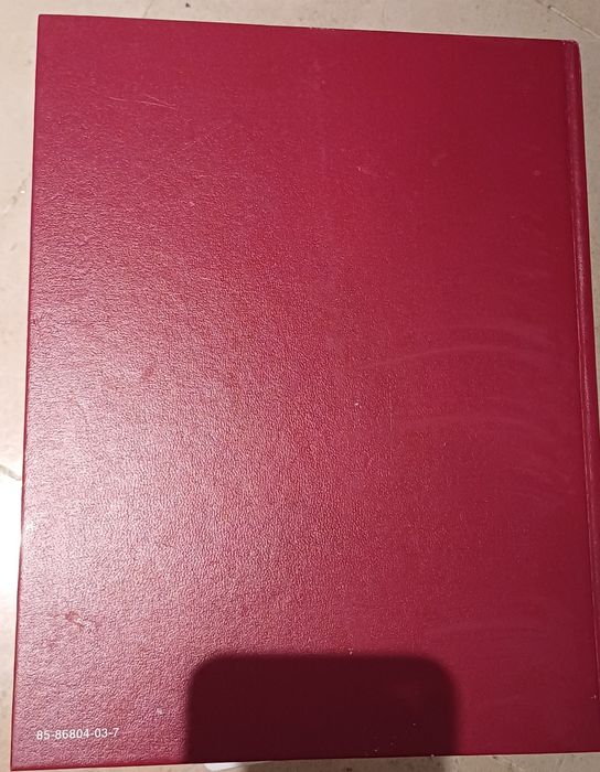 Medicina Interna. Harrisson 1 e 2 volume