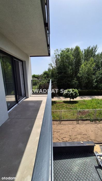 Os. Lawendowe - mieszkanie o pow. 60,59 m2 Kępno