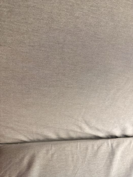 Sofá cama em bom estado