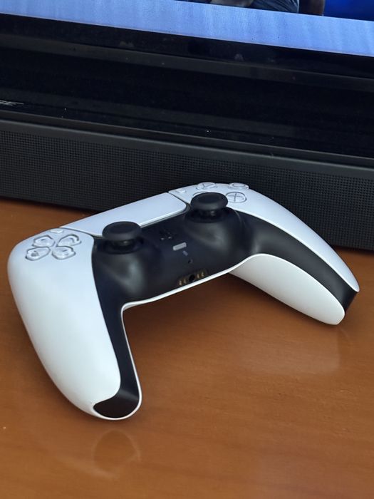 Playstation 5 Slim 1TB Disco