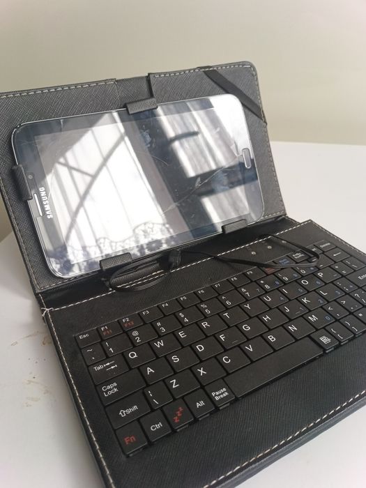 Samsung Galaxy TAB 3