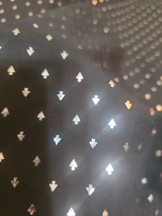 Сукня нова  Maritel