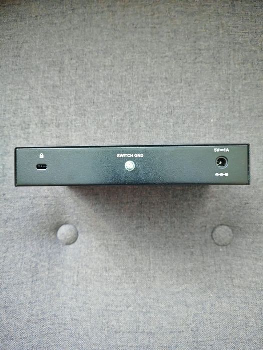 Switch PPA Studio v2