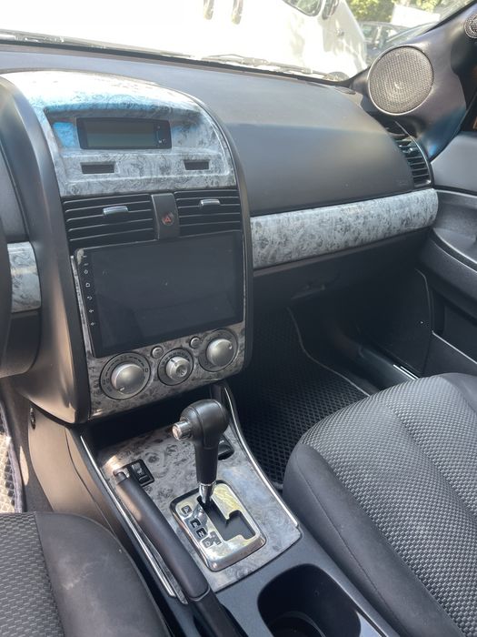 Продам авто Galant