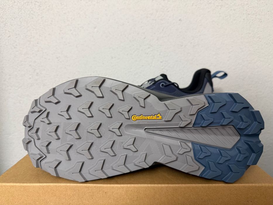 Terrex Trailmaker 2 Gore-Tex Hiking roz. 41 1/3