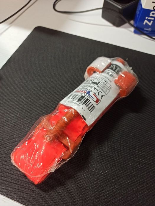 Турнікет CAT оригінал