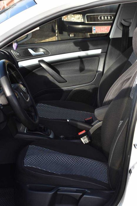 Skoda Octavia A5 4x4 2010р. 1.6 дизель, обмін (Перший внесок від 20%)