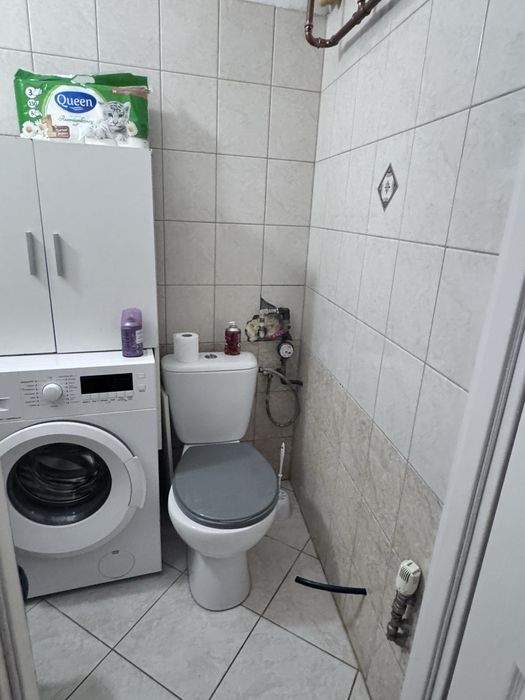 Zdjęcie 2
