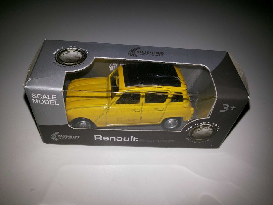 Hot Wheels Matchbox Carros Miniaturas de Coleção Escala 1/64