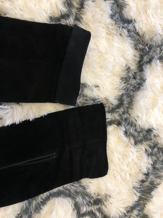 Ботфорди! Взуття-чоботи, черевички