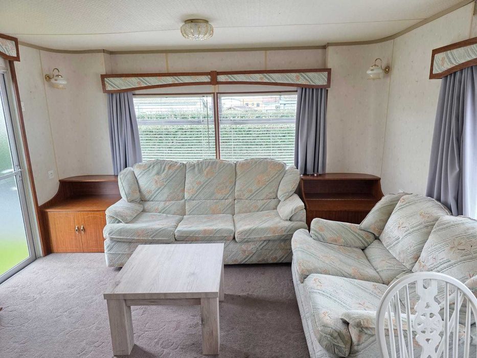 Domek 10x3,7 Duży wybór domków. Transport w cenie domku