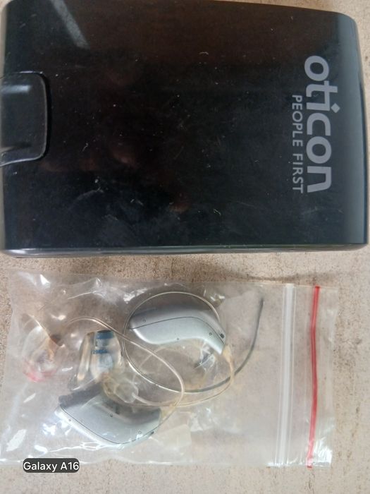 Aparelho duplo noivo