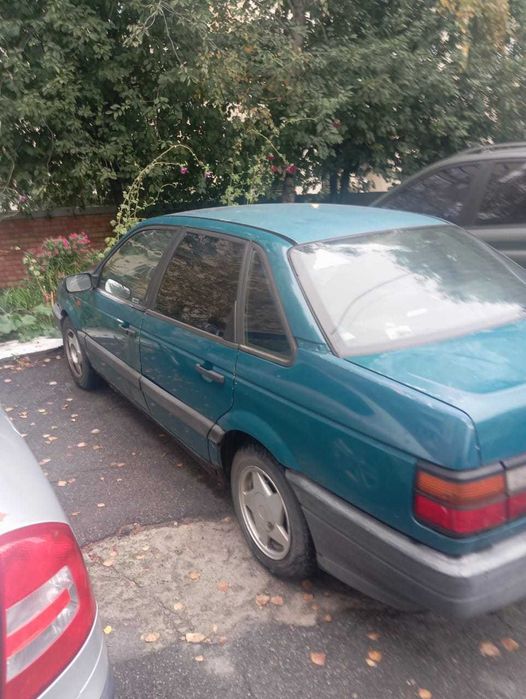 Продам автомобиль