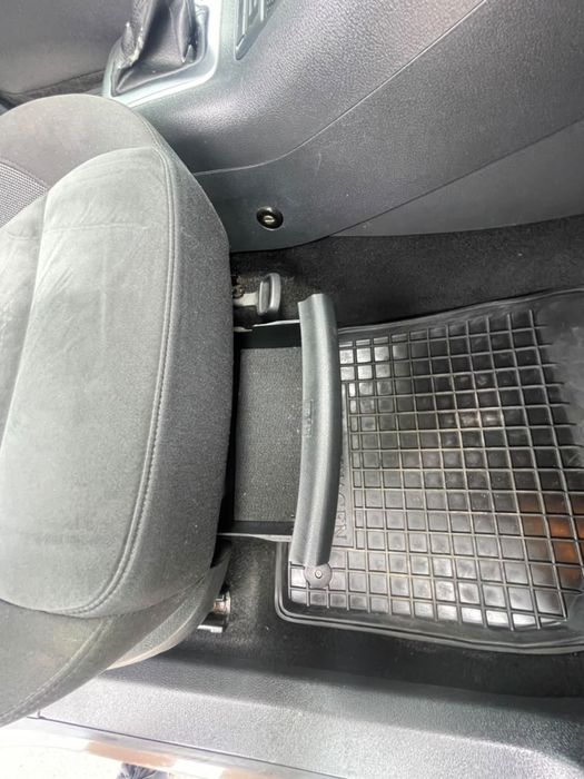 Прода Volkswagen Tiguan 2012 , от першого власника , 2,0 TDI