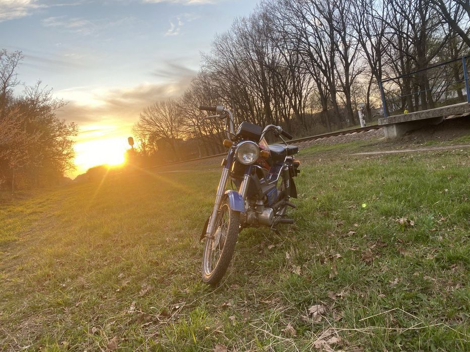 Дельта 49.9. Кубов