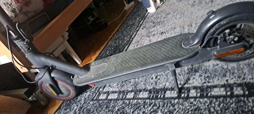 Xiaomi mi pro 2 do sprzedania