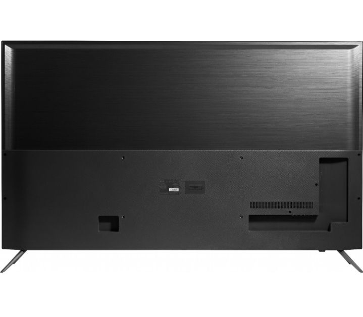 LED Телевізор KIVI 32НК30G