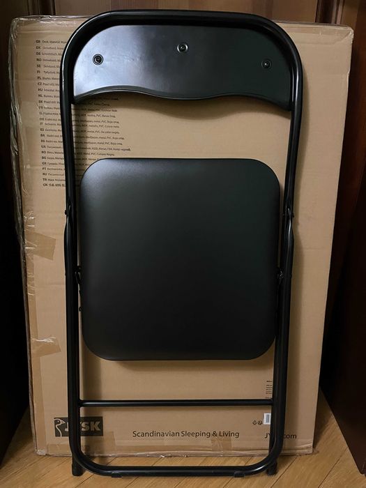 Продається стілець трансформер, як новий