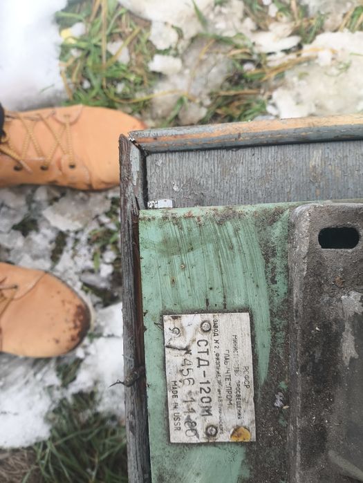 Токарний станок по дереву