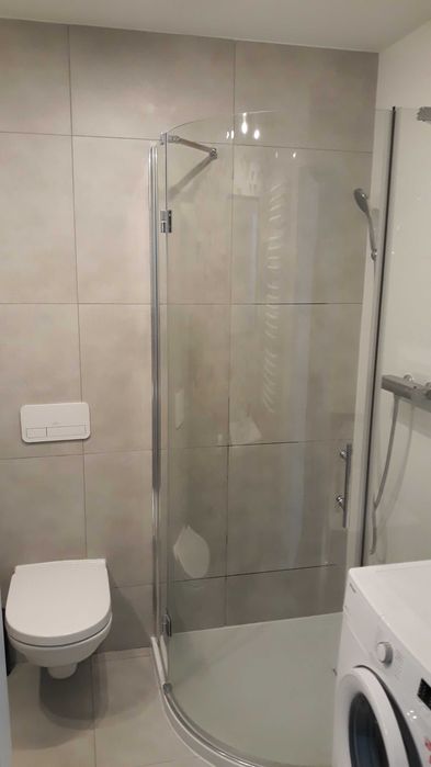Kawalerka na wynajem Górna