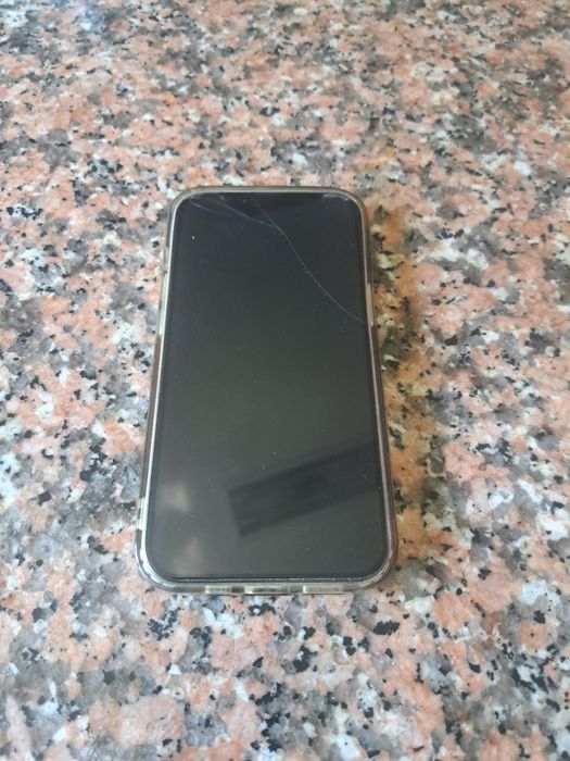 Iphone 14 de 2023