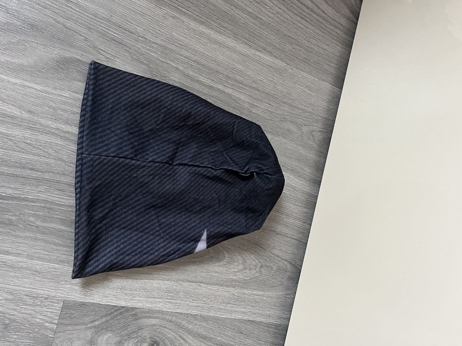 Шапка Dainese нова