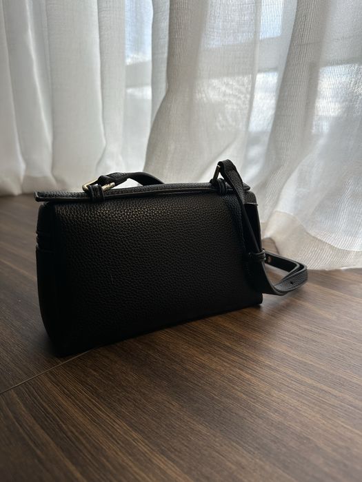 Сумка жіноча crossbody