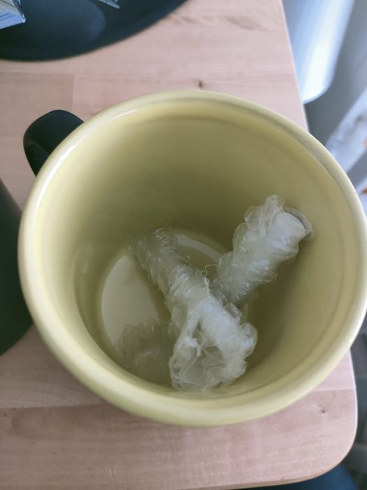 Mugs - Memo Mug441444399894374402