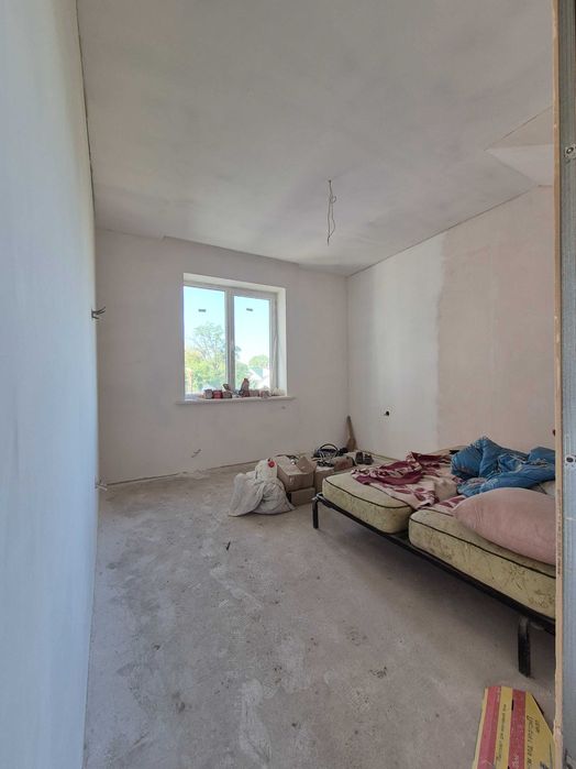 Продається 4к багаторівнева квартира вул.Краснодарська 3