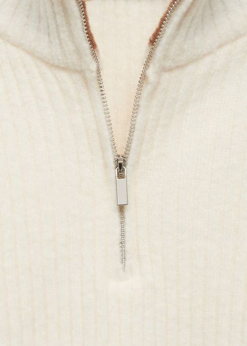 Джемпер жіночий весна Mango