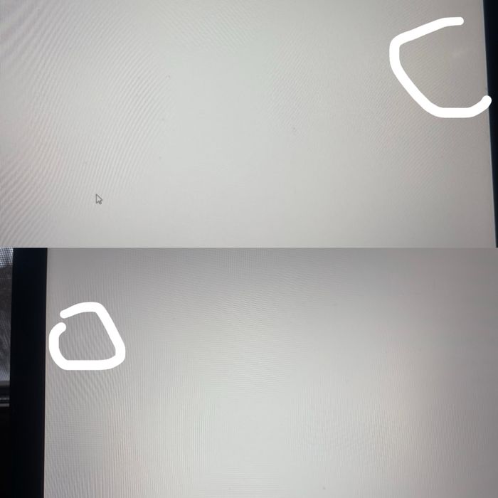 Lenovo P53 Quadro RTX 4000 8Gb i7-9850h 16Gb Ram 256G m2 15.6” ноутбук