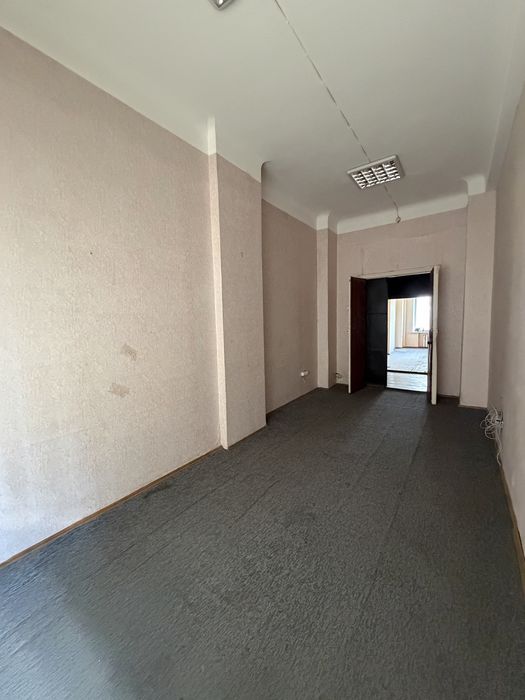 Продаються кімнати в гуртожитку