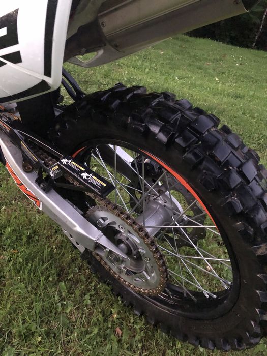 Продам Kaya 412!