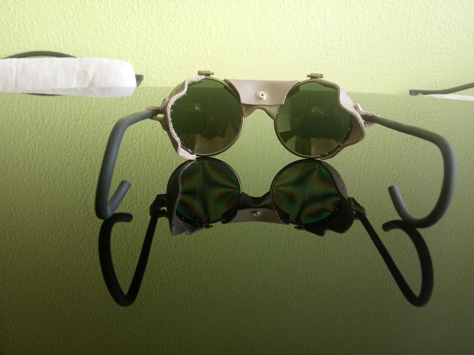 Óculos sol Julbo NOVOS