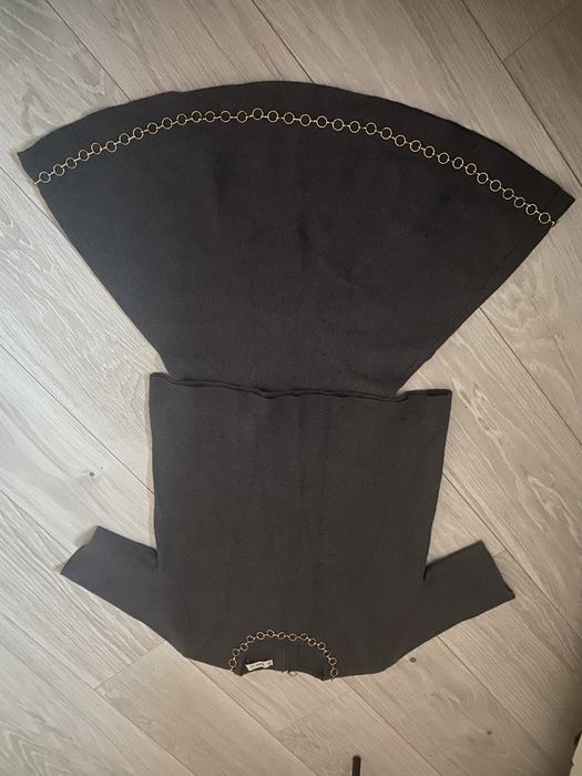 Костюм зара: 850 грн. - Костюмы с юбкой Кривой Рог на Olx