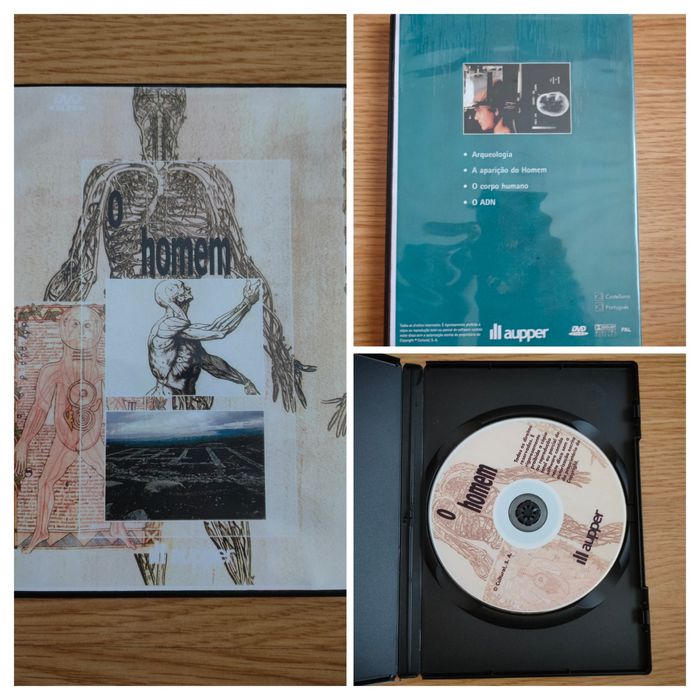 Coleção Aupper - Consultor Universal do Estudante