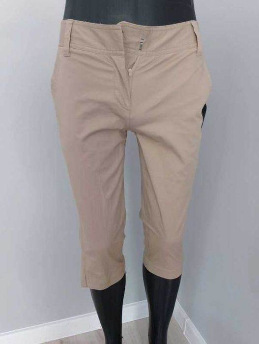 Rybaczki damskie roz . M (a34)