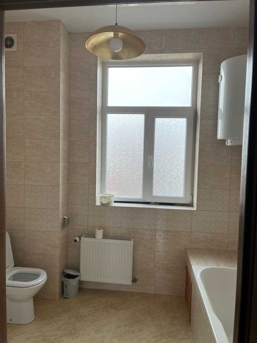 Дом по адресу ул. Лотосна (площадь 140 м²) - Atlanta.ua - фото 12