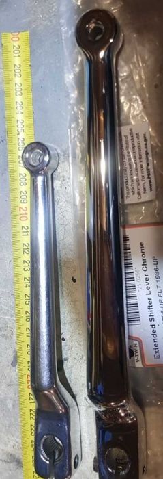 Harley Davidson TwinCam 88-96