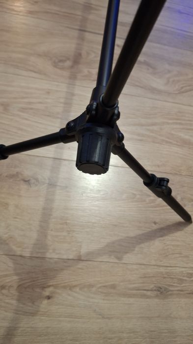 Rod Pod Firmy KONGER