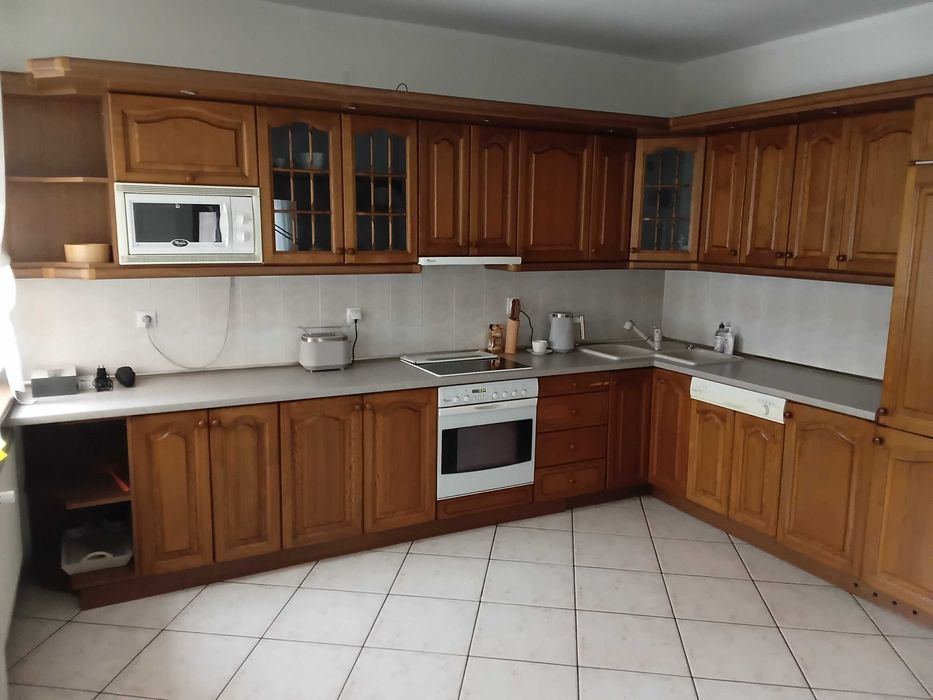 Wynajmę mieszkanie 140m2