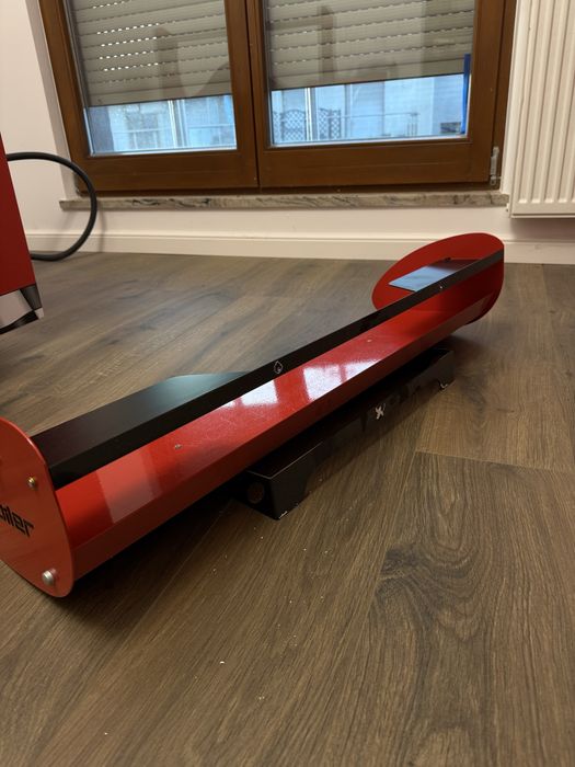 Meble Cilek dla chlopca + materac