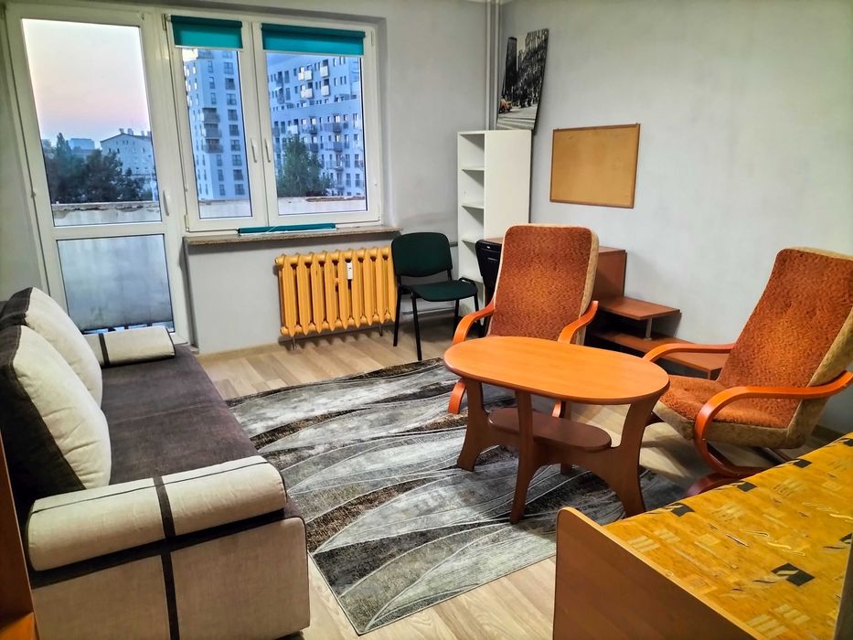 Zdjęcie 2