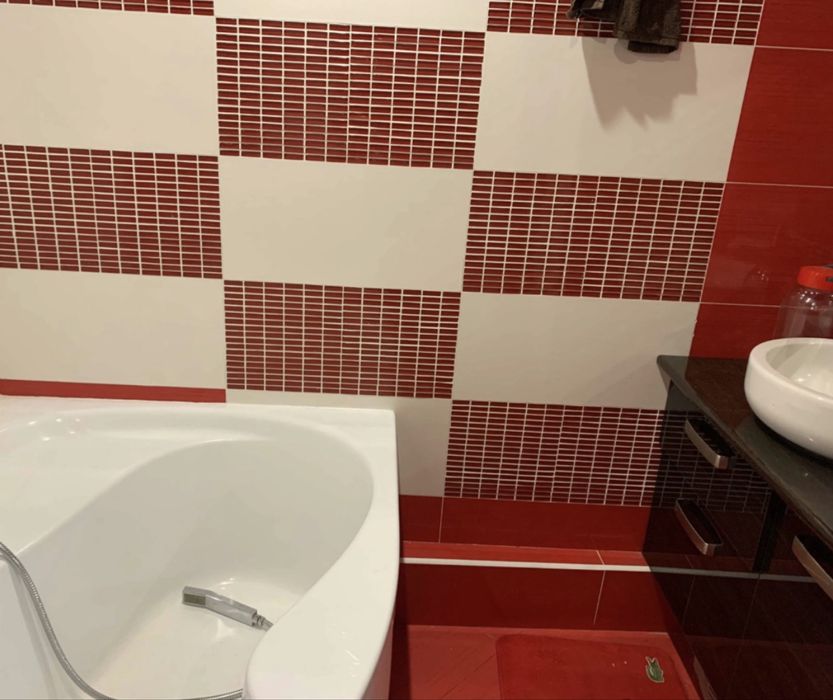 3х к кв в НОВОСТРОЕ ЖК ГЕРОЕВ ХАРЬКОВА на 5 эт. в 10-ти мин.метро-64999$