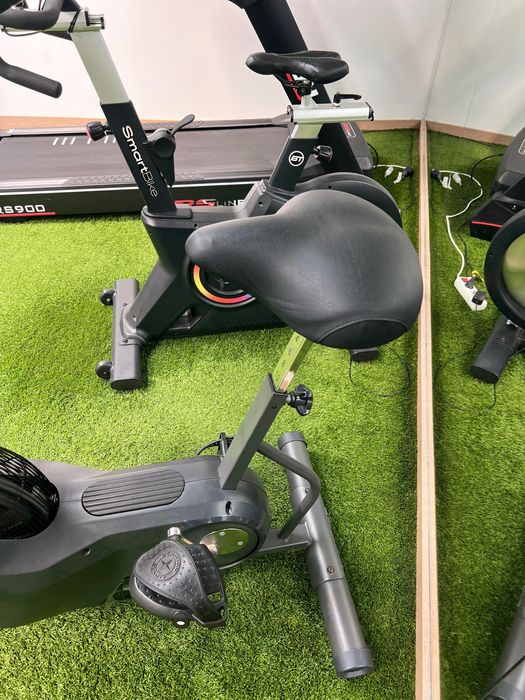Air Bike Schwinn AD6